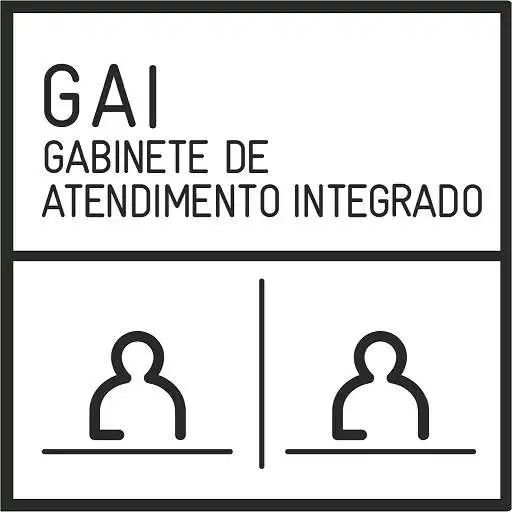 Play CMA - Atendimento APK