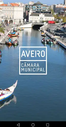 Play CMA - Atendimento  and enjoy CMA - Atendimento with UptoPlay