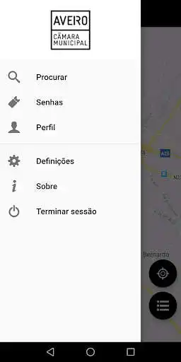 Play CMA - Atendimento as an online game CMA - Atendimento with UptoPlay