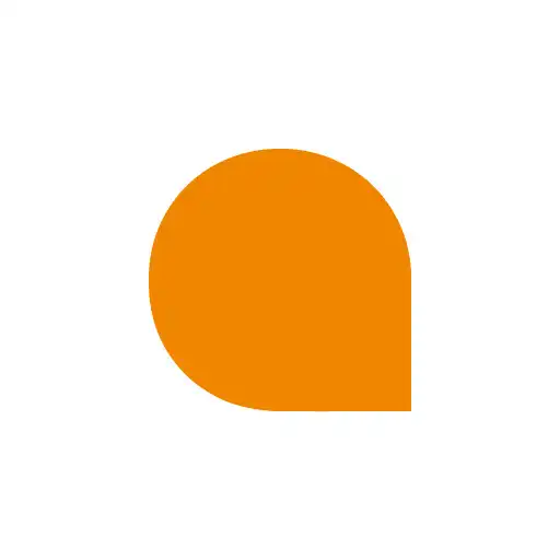 Play Cmabulle APK Play Cmabulle APK