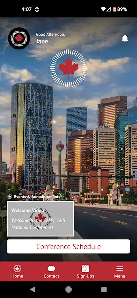 Play CMAC 2023 and enjoy CMAC 2023 with UptoPlay Play CMAC 2023 and enjoy CMAC 2023 with UptoPlay