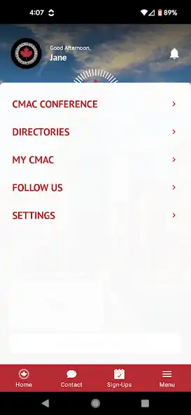 Play CMAC 2023 as an online game online CMAC 2023 with UptoPlay Play CMAC 2023 as an online game CMAC 2023 with UptoPlay