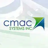 Free play online CMAC Systems Inc. APK Free play online CMAC Systems Inc. APK