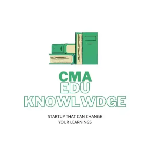 Play CMA Edu Knowledge APK Play CMA Edu Knowledge APK