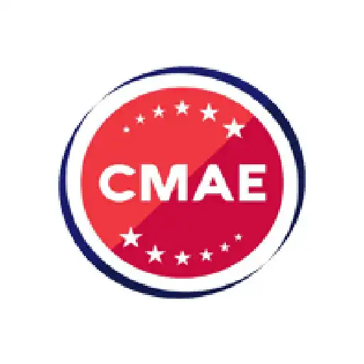Play CMAE England APK