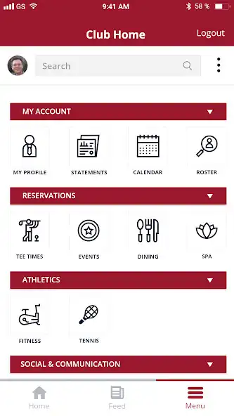 Play CMAE England  and enjoy CMAE England with UptoPlay