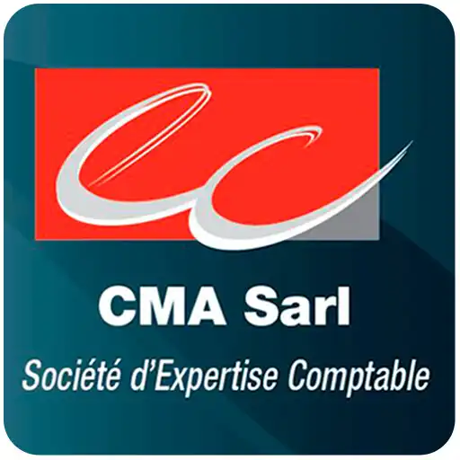 Play CMA Expertise APK Play CMA Expertise APK