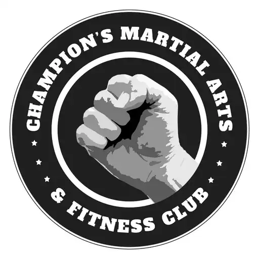 Play CMA Fitness Club APK Play CMA Fitness Club APK