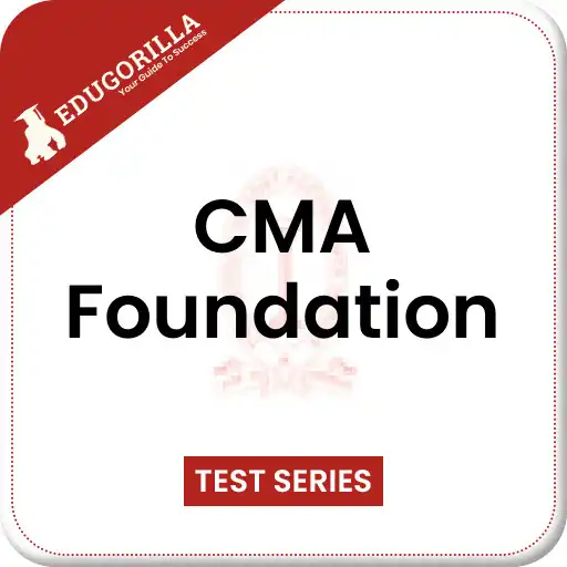 Play CMA Foundation Online Preparation tests APK Play CMA Foundation Online Preparation tests APK