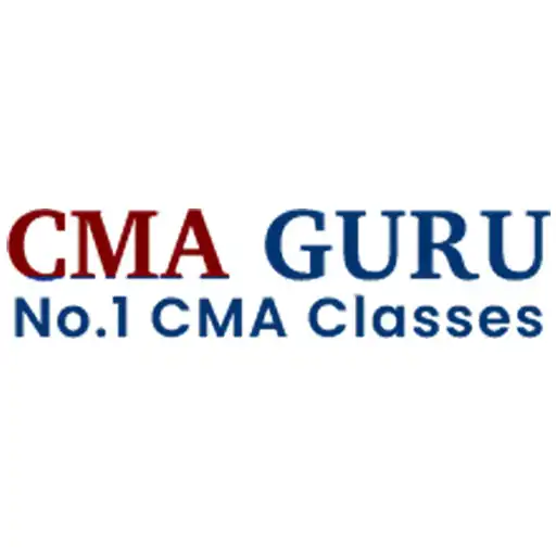 Play CMA GURU APK