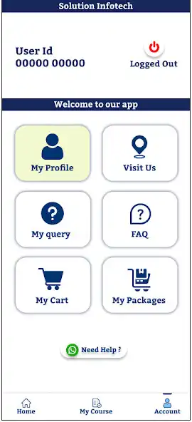 Play CMA GURU  and enjoy CMA GURU with UptoPlay