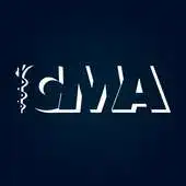 Free play online CMA House of Delegates  NEPO APK