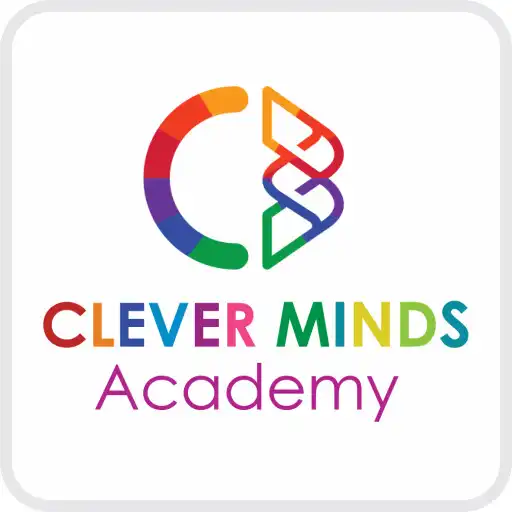 Play CMA Mocks APK