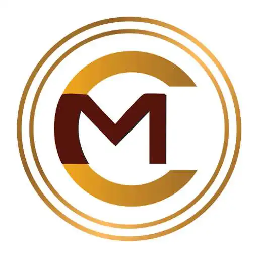 Play C. Mansukhlal Jewellers - Jewelry Showroom Surat APK