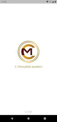 Play C. Mansukhlal Jewellers - Jewelry Showroom Surat  and enjoy C. Mansukhlal Jewellers - Jewelry Showroom Surat with UptoPlay