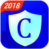 Free play online CM-Antivirus Master Security APK Free play online CM-Antivirus Master Security APK