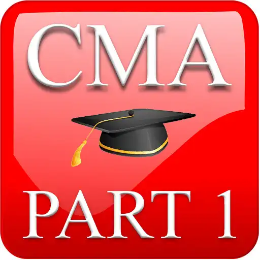Play CMA Part 1 Test Practice APK Play CMA Part 1 Test Practice APK