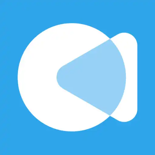 Play CMap Go APK