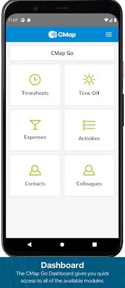 Play CMap Go  and enjoy CMap Go with UptoPlay