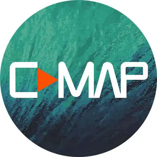 Run free android online C-MAP - Marine Charts. GPS navigation for Boating APK Run free android online C-MAP - Marine Charts. GPS navigation for Boating APK