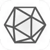 Free play online C-Mapper APK