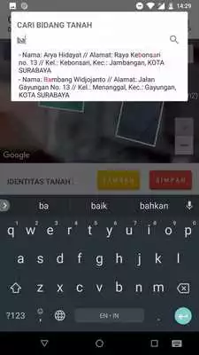 Play C-Mapper Play C-Mapper
