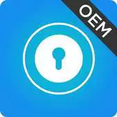 Free play online CM AppLock for Tinno APK