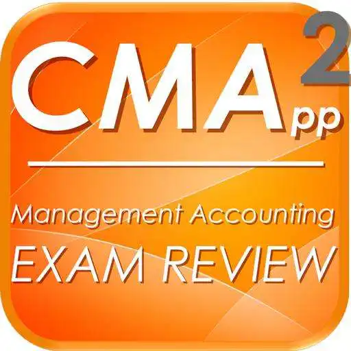 Free play online CMApp Part 2 Exam Review APK