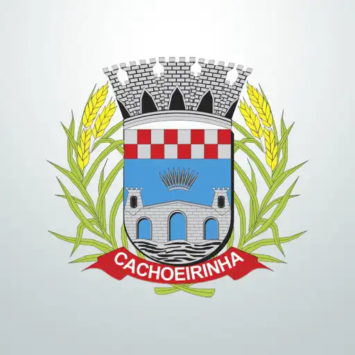 Play Câmara Cachoeirinha APK Play Câmara Cachoeirinha APK