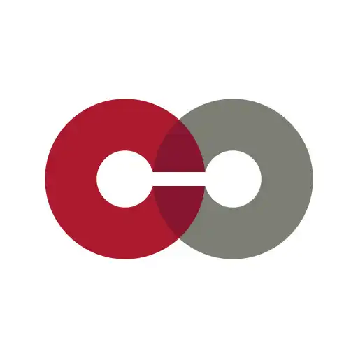 Play Cámara Connect APK