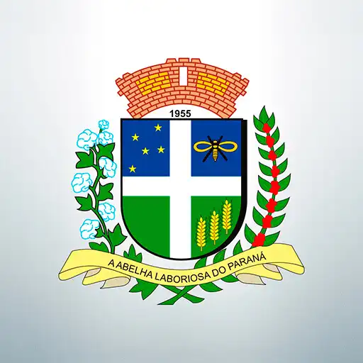 Play Câmara de Cruzeiro do Oeste APK