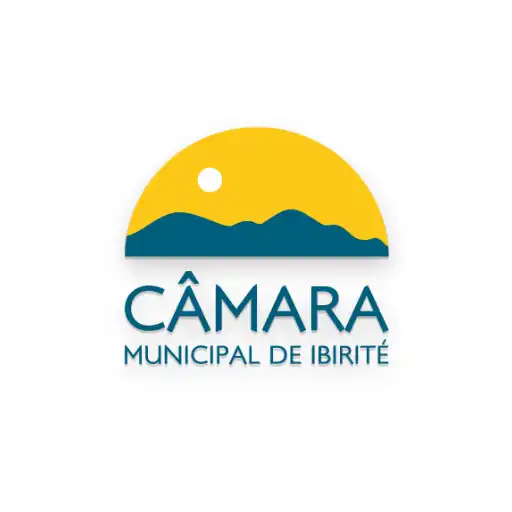Play Câmara Ibirité APK Play Câmara Ibirité APK