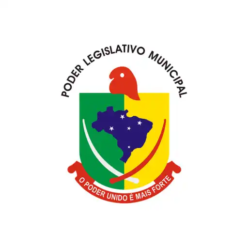 Play Câmara Municipal de Gaspar APK Play Câmara Municipal de Gaspar APK