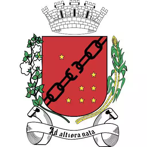 Play Câmara Municipal de Sete Lagoas - MG APK