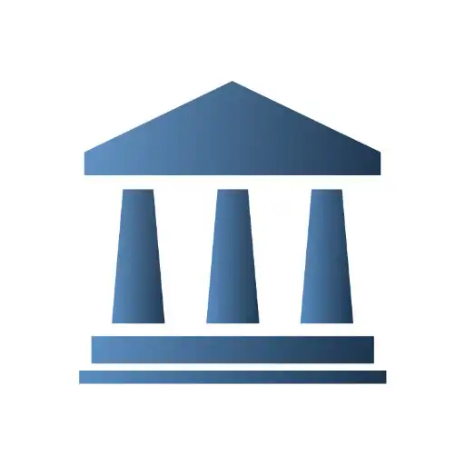 Play CâmaraWeb Sistema APK