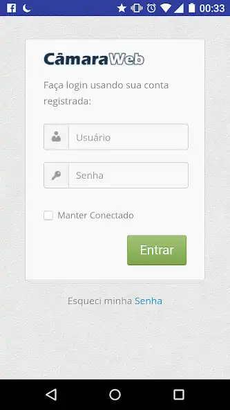 Play CâmaraWeb Sistema and enjoy CâmaraWeb Sistema with UptoPlay Play CâmaraWeb Sistema and enjoy CâmaraWeb Sistema with UptoPlay