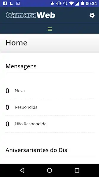 Play CâmaraWeb Sistema as an online game online CâmaraWeb Sistema with UptoPlay Play CâmaraWeb Sistema as an online game CâmaraWeb Sistema with UptoPlay