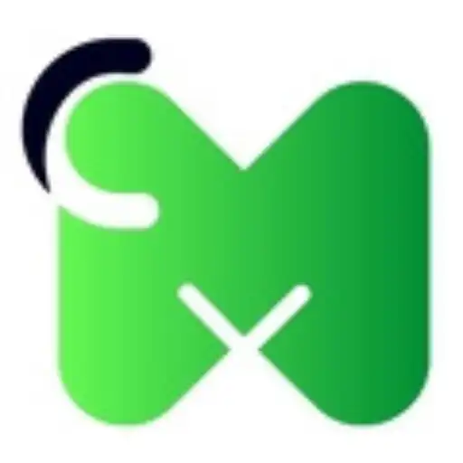 Play CMarket APK Play CMarket APK
