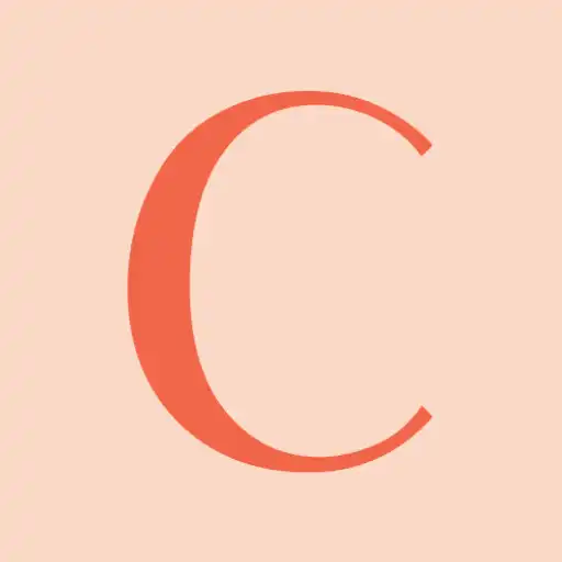 Play Cmary System APK Play Cmary System APK