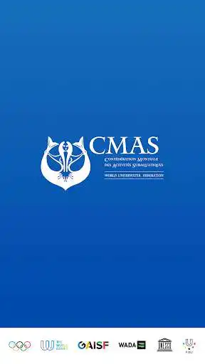 Play CMAS e-cards  and enjoy CMAS e-cards with UptoPlay
