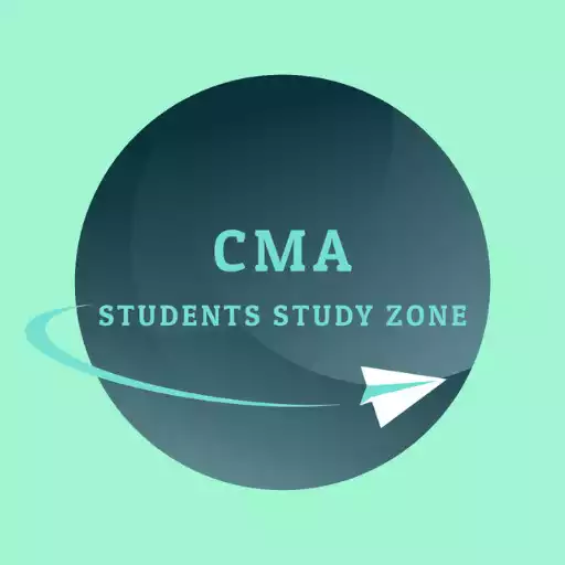 Play CMA STUDENTS STUDY ZONE APK