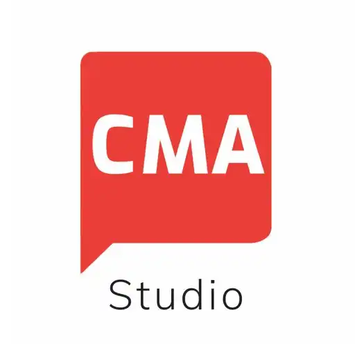 Play CMA Studio APK