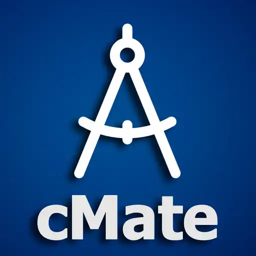 Play cMate (ColReg, IALA, ICS, SOLAS, LSA, IMO symbols) APK