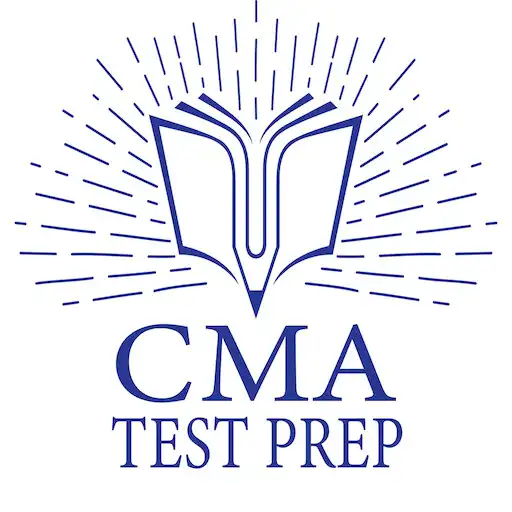 Play CMA Test Prep APK Play CMA Test Prep APK
