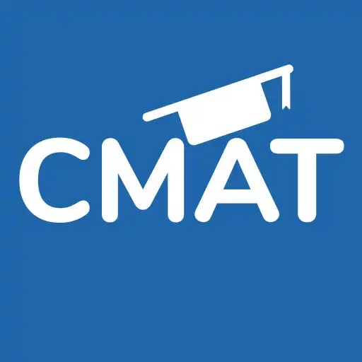 Play CMAT Lessons APK