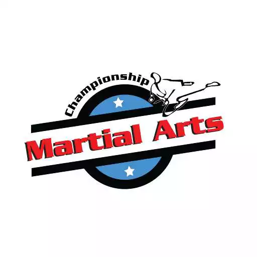 Play CMA Tuskawilla APK