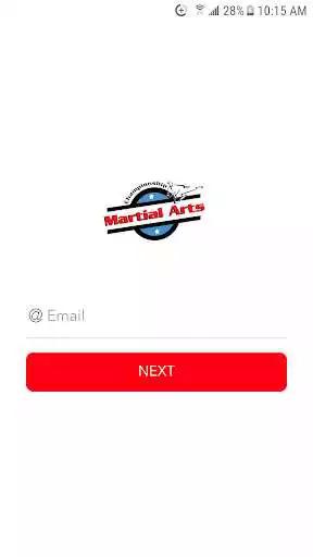 Play CMA Tuskawilla  and enjoy CMA Tuskawilla with UptoPlay