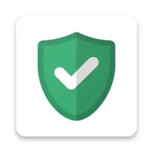 Run free android online CM Authenticator APK Run free android online CM Authenticator APK