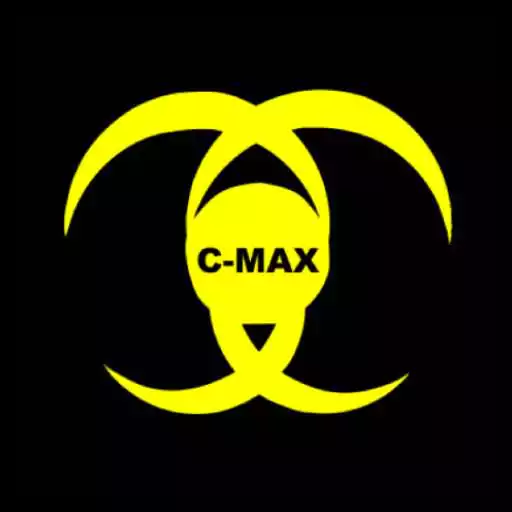 Play Cmax Scooter APK Play Cmax Scooter APK
