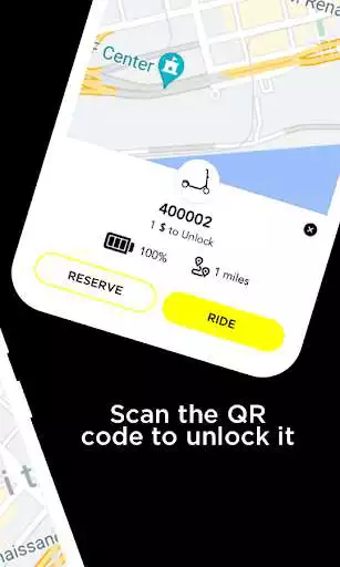 Play Cmax Scooter as an online game Cmax Scooter with UptoPlay